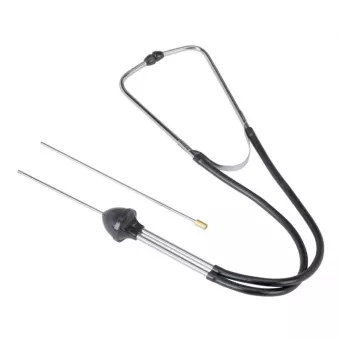 Outil d'inspection SEALEY AK871