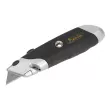 SEALEY AK8603 - Cutter
