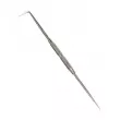 SEALEY AK9751 - Autres outils spécialisés