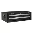 SEALEY AP26029TB - Boite à outils vide
