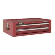 SEALEY AP26029T - Boite à outils vide