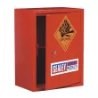SEALEY AP95 - Armoires
