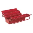 SEALEY AP521 - Boite à outils vide