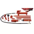 SEALEY RE97/4 - Vérin hydraulique carrossier
