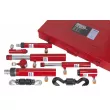 SEALEY RE97XCKIT - Vérin hydraulique carrossier