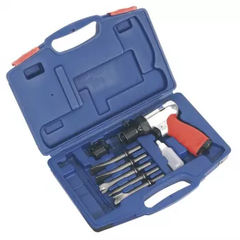 Marteau pneumatique SEALEY GSA12