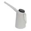 SEALEY JDL2 - Broc
