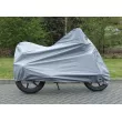 SEALEY MCL - Housse de protection moto