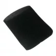SEALEY PC100.ACC2 - Filtres d'aspirateur