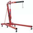 SEALEY PH20 - Grue d'atelier