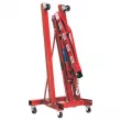 SEALEY PH20 - Grue d'atelier