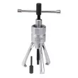 SEALEY PS995 - Extracteur de roulement