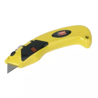 Cutter SEALEY S0555