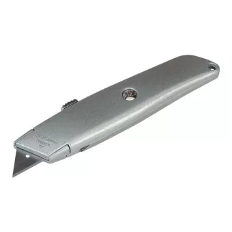 SEALEY S0529 - Cutter