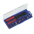 SEALEY S0536 - Outils spécialisés pour l'entretien des installations électriques
