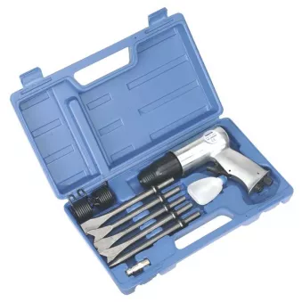Marteau pneumatique SEALEY SA11