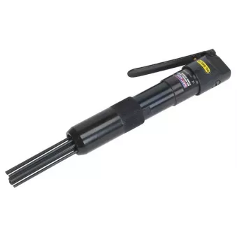 Marteau pneumatique SEALEY SA51