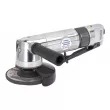 SEALEY SA44 - Meuleuse d'angle