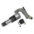 SEALEY SA120 - Marteau pneumatique