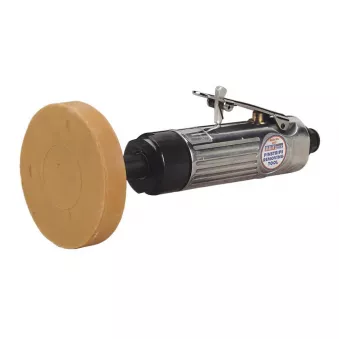 Meuleuse droite SEALEY SA95