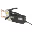 SEALEY SR122 - Poste à souder