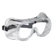 SEALEY SSP1 - Lunettes