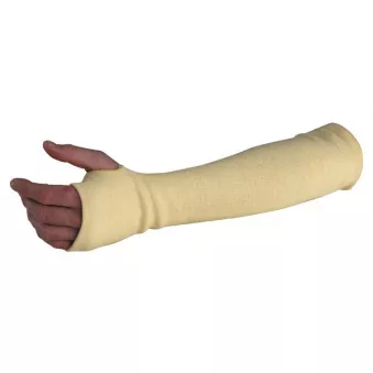 Gants de protection SEALEY SSP37