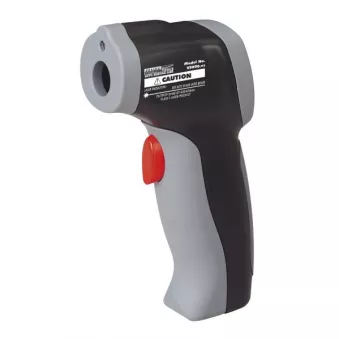 Thermomètre / Pyromètre SEALEY VS900