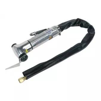 Oscillateur (air comprimé) SEALEY WK025