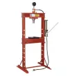 SEALEY YK20FAH - Presse hydraulique