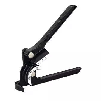 Outil de cintrage, conduite de frein SEALEY AK5055