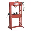 SEALEY YK509F - Presse hydraulique manuelle