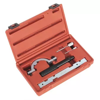SEALEY VSE243 - Piges de calage moteur
