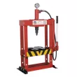 SEALEY YK10B - Presse hydraulique manuelle