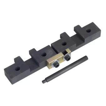 SEALEY VSE4425 - Piges de calage moteur
