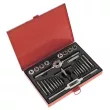 SEALEY AK3028 - Kit de réparation de filetage