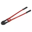 SEALEY AK510 - Coupe boulons