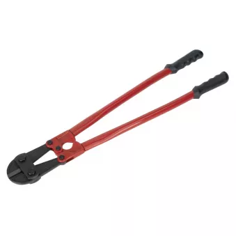 Coupe boulons SEALEY AK510