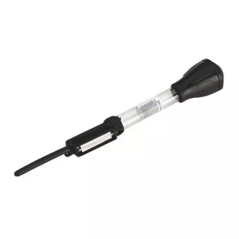 Testeur de liquide de refroidissement SEALEY AK413