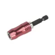 SEALEY AK4927 - Adaptateur pour embouts de tournevis 1/4