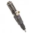 DELPHI BEBE4C01101 - Unité pompe-injecteur