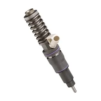 Unité pompe-injecteur DELPHI BEBE4C01101
