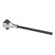 SEALEY AK629 - Multiplicateur de couple
