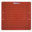 SEALEY TPS6 - Panneau porte outils