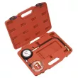 SEALEY VSE3157 - Compressiometre, testeur de compression moteur