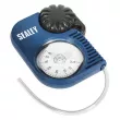 SEALEY VS4120 - Testeur de liquide de refroidissement
