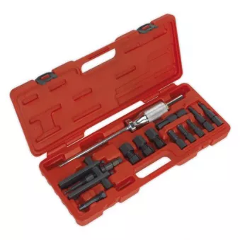 Extracteur de roulement SEALEY AK716