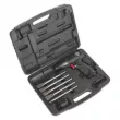 SEALEY SA613 - Marteau pneumatique
