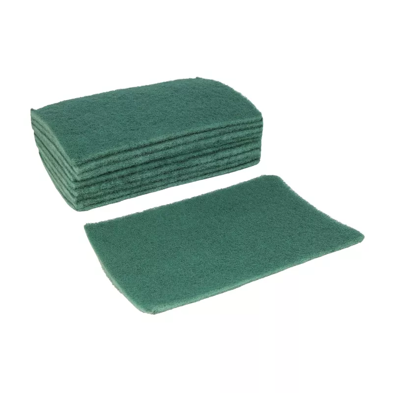 Rouleau abrasif SEALEY HP1523F - Visuel 1