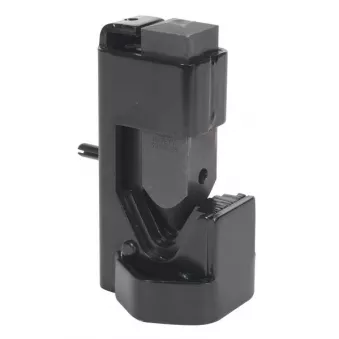 Outils spécialisés pour l'entretien des installations électriques SEALEY AK422